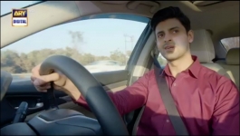 Woh Pagal Si - Episode 20 - 26th Aug 2022